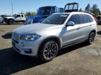 BMW X5 XDRIVE3 photo