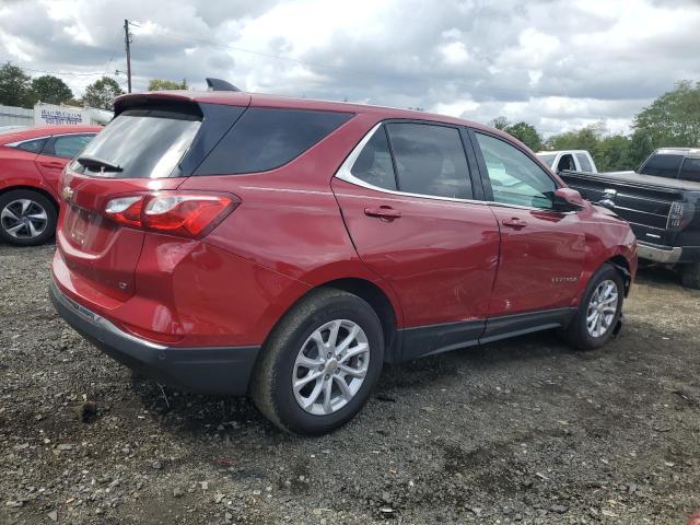 Vin: 3gnaxkev3ls580221, lot: 72636894, chevrolet equinox lt 20203