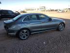 MERCEDES-BENZ C 300 photo