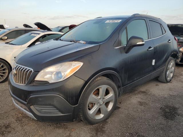 VIN KL4CJASB2FB065910 2015 Buick Encore no.1