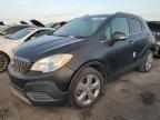 BUICK ENCORE снимка