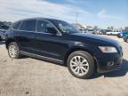 AUDI Q5 PREMIUM photo