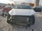 Lot #3024756235 2022 HYUNDAI KONA N LIN