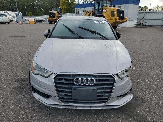 VIN WAUB8GFF1G1064524 2016 AUDI A3 no.5