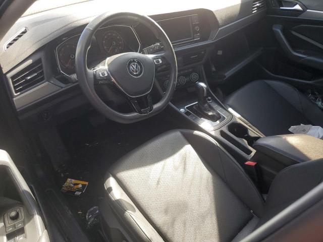 2020 VOLKSWAGEN JETTA S - 3VWCB7BU4LM065741
