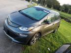2019 CHEVROLET BOLT EV PR - 1G1FZ6S05K4119103