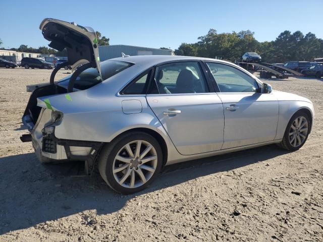 VIN WAUFFAFL7DN004892 2013 Audi A4, Premium Plus no.3