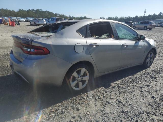 2015 DODGE DART SXT - 1C3CDFBB8FD222522