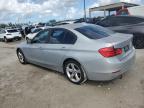 BMW 320 I photo