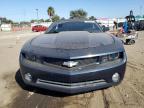 Lot #3023739924 2013 CHEVROLET CAMARO LT