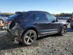 PORSCHE MACAN photo