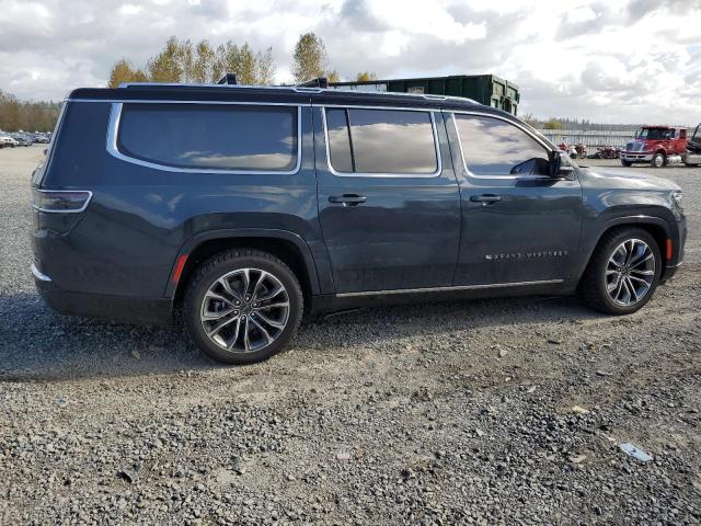2023 JEEP GRAND WAGO 1C4SJSGP6PS533652