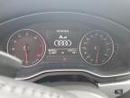 AUDI A4 PREMIUM photo