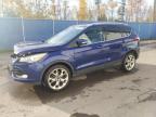 2015 FORD ESCAPE TIT - 1FMCU9J90FUC15409