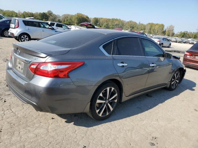 2016 NISSAN ALTIMA 2.5 - 1N4AL3AP4GC169283