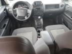 JEEP PATRIOT SP photo