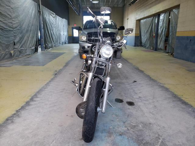2004 SUZUKI VS1400 GLP - JS1VX51L042100952