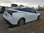 Lot #3023945220 2019 TOYOTA PRIUS