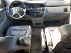 HONDA ODYSSEY EX photo