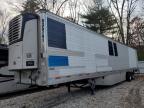 Lot #2957551383 2024 CIMC TRAILER