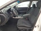 NISSAN ALTIMA 2.5 снимка