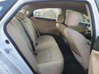 Lot #3003992506 2011 HYUNDAI SONATA GLS