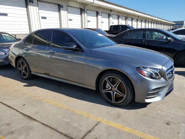 VIN WDDZF6GB3JA397494 2018 Mercedes-Benz E-Class, 4... no.4