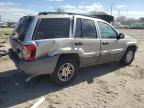 Lot #3024650599 2003 JEEP GRAND CHER