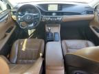 LEXUS ES 350 photo