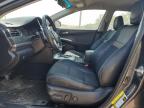 TOYOTA CAMRY BASE photo