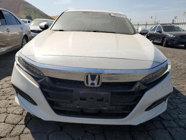 2019 HONDA ACCORD TOU - 1HGCV2F95KA028634