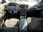 GMC TERRAIN SL photo