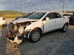 2017 CADILLAC XT5 - 1GYKNARS7HZ262801