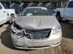 CHRYSLER 200 LIMITE photo