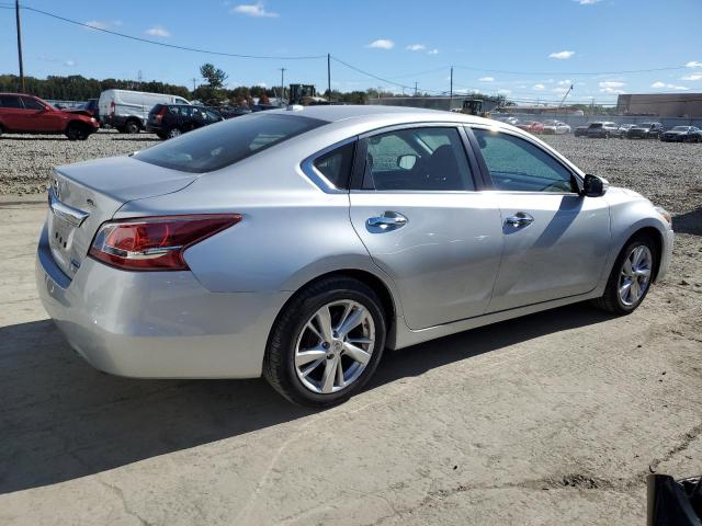 VIN 1N4AL3AP7DC910828 2013 Nissan Altima, 2.5 no.3