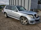 MERCEDES-BENZ GLK 350 photo