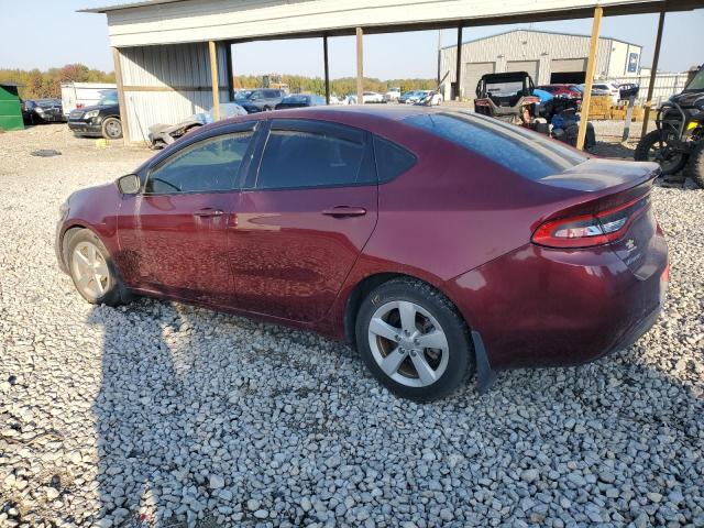 2015 DODGE DART SXT - 1C3CDFBB4FD369775