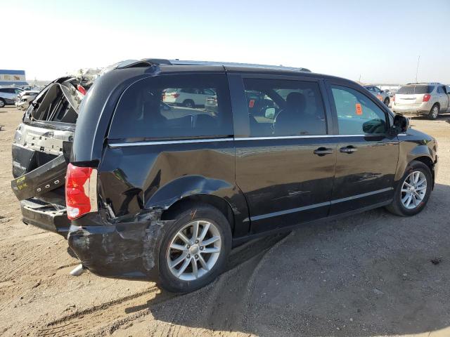 2020 DODGE GRAND CARA - 2C4RDGCG3LR153608
