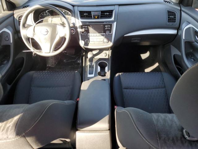 2018 NISSAN ALTIMA 2.5 - 1N4AL3AP4JC107745