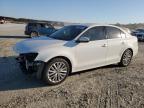 2016 VOLKSWAGEN JETTA SEL - 3VWL07AJXGM334781