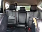 NISSAN MURANO S photo