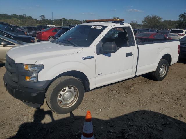 FORD F150