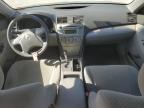 Lot #3024076621 2007 TOYOTA CAMRY CE