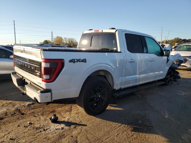 2023 FORD F150 SUPER - 1FTFW1E84PFA86353