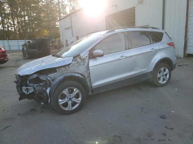 2016 FORD ESCAPE SE - 1FMCU9GXXGUC64138