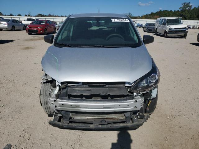 2021 CHEVROLET SPARK LS - KL8CB6SA9MC704923