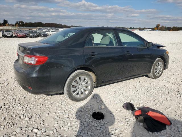 VIN 5YFBU4EE5DP115410 2013 Toyota Corolla, Base no.3