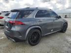 MERCEDES-BENZ GLE AMG 53 photo