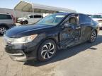 2016 HONDA ACCORD EX - 1HGCR2F70GA009466