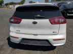 KIA NIRO FE photo